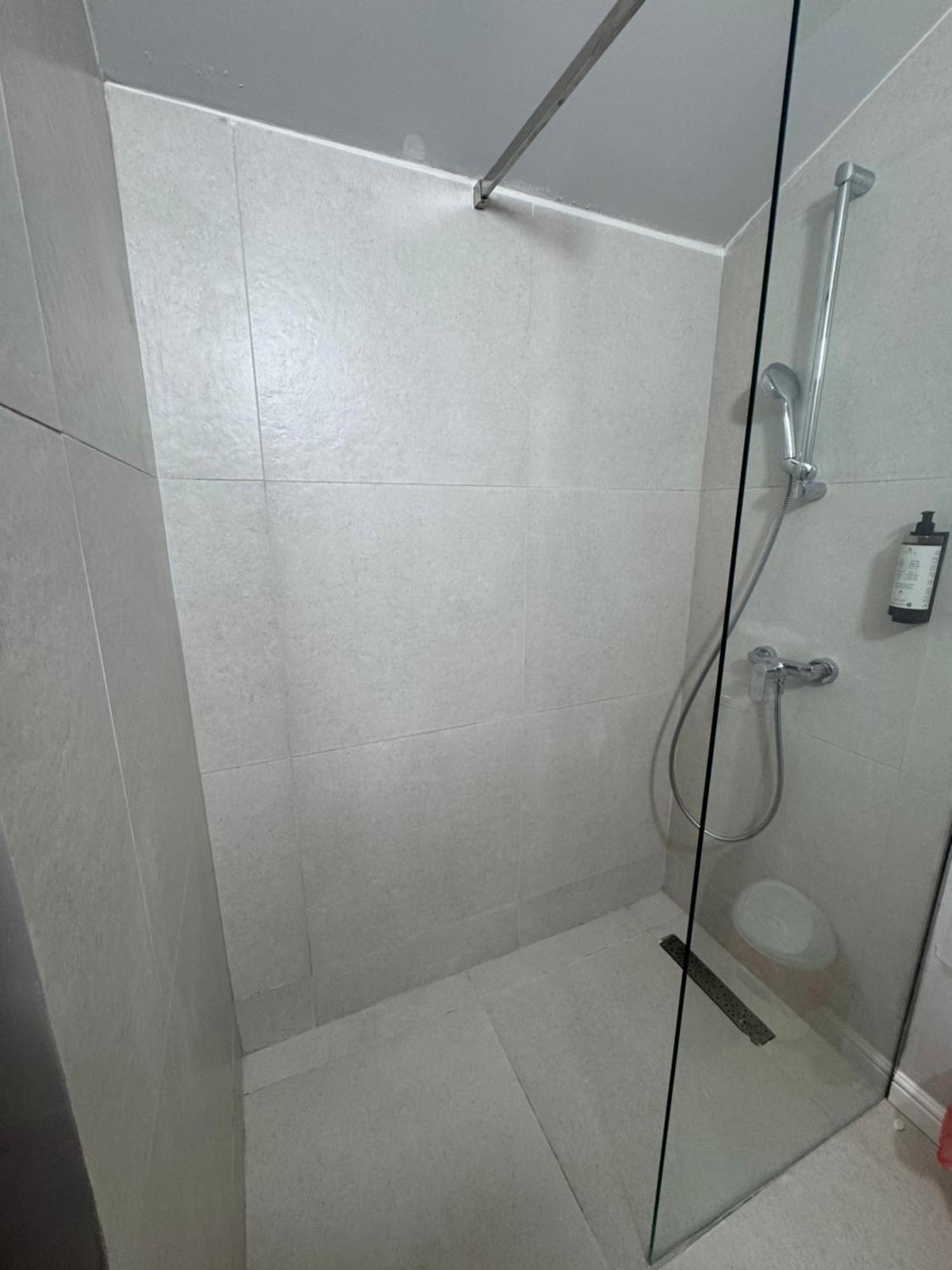 Cameră triplă
