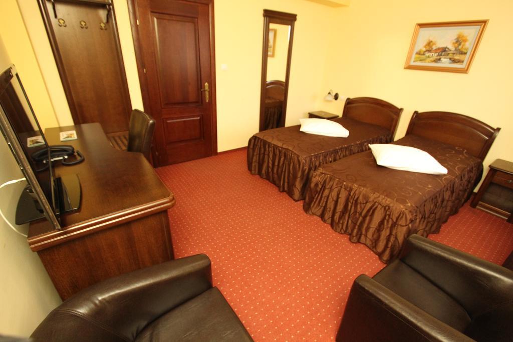 Two-Bedroom Suite,191523502:JPEG