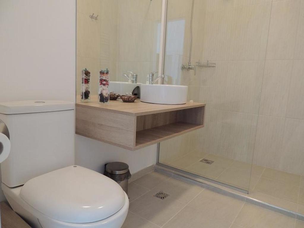 Triple Room,248412505:JPEG