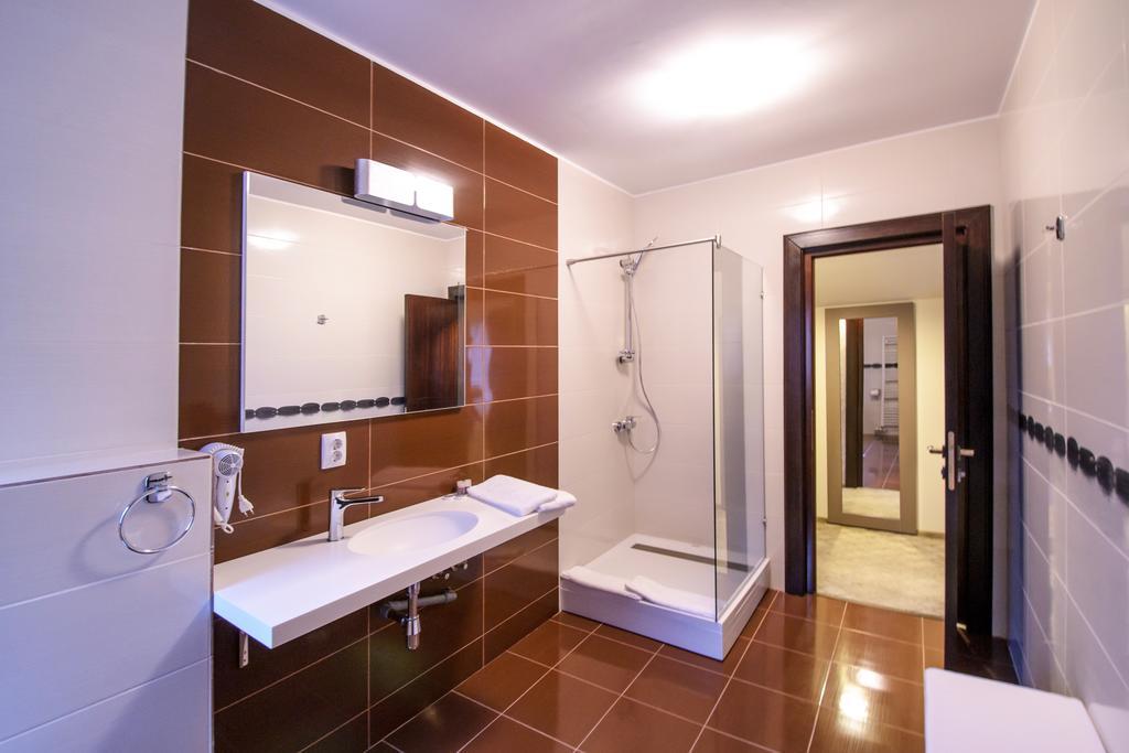 Comfort Double Room,263625169:JPEG