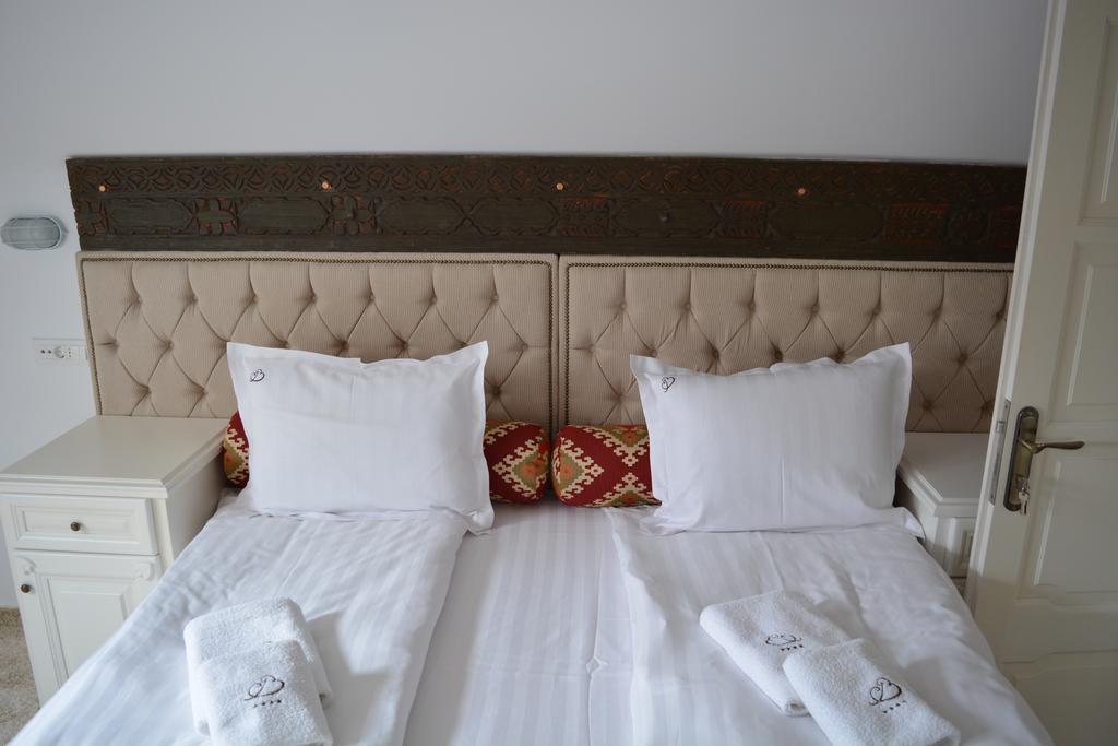 Two-Bedroom Suite,265237889:JPEG