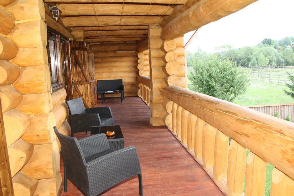 Double Room with Balcony,275339157:JPEG