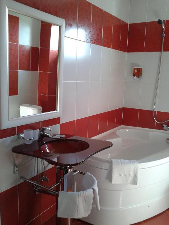 Twin Room,53975911:JPEG