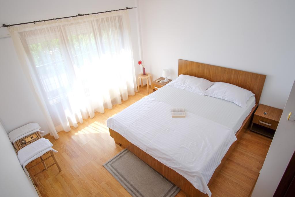 Double Room with Private Bathroom,1682958242:JPEG