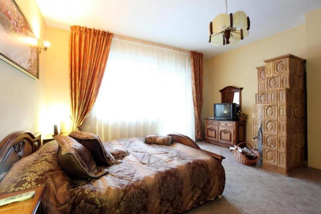 Double Room,34205986:JPEG