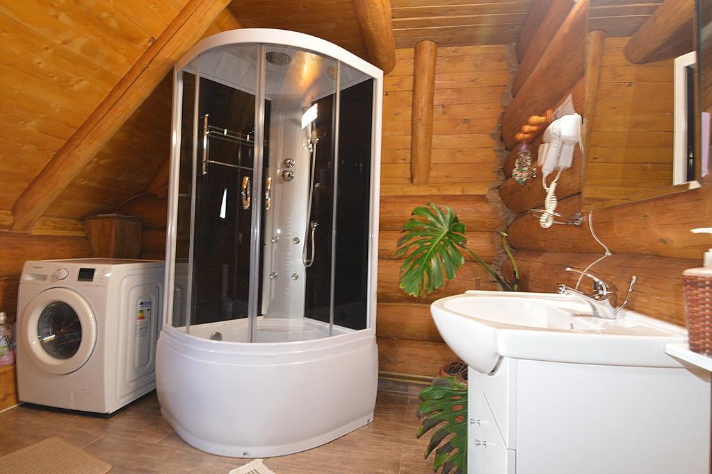 Suite with Balcony,342974587:JPEG