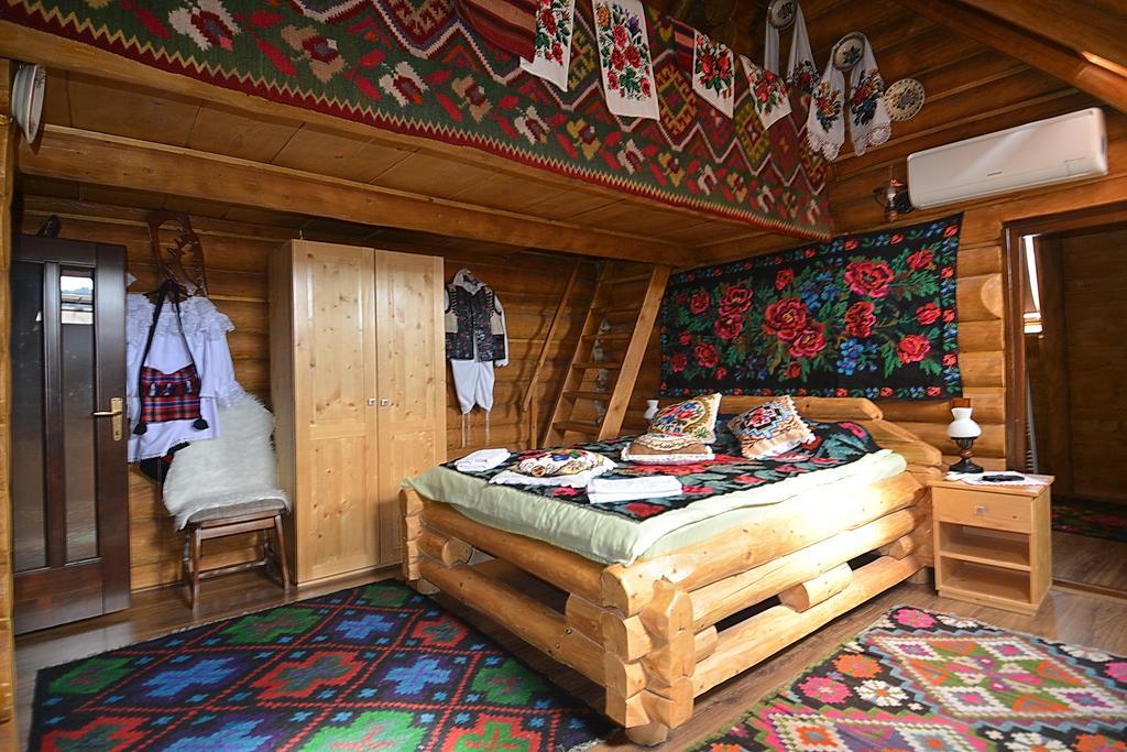 Family Suite,342974857:JPEG