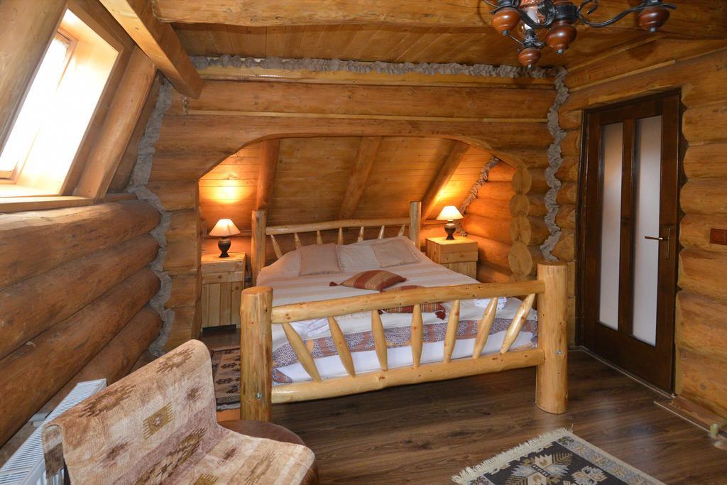 Double Room,342975439:JPEG