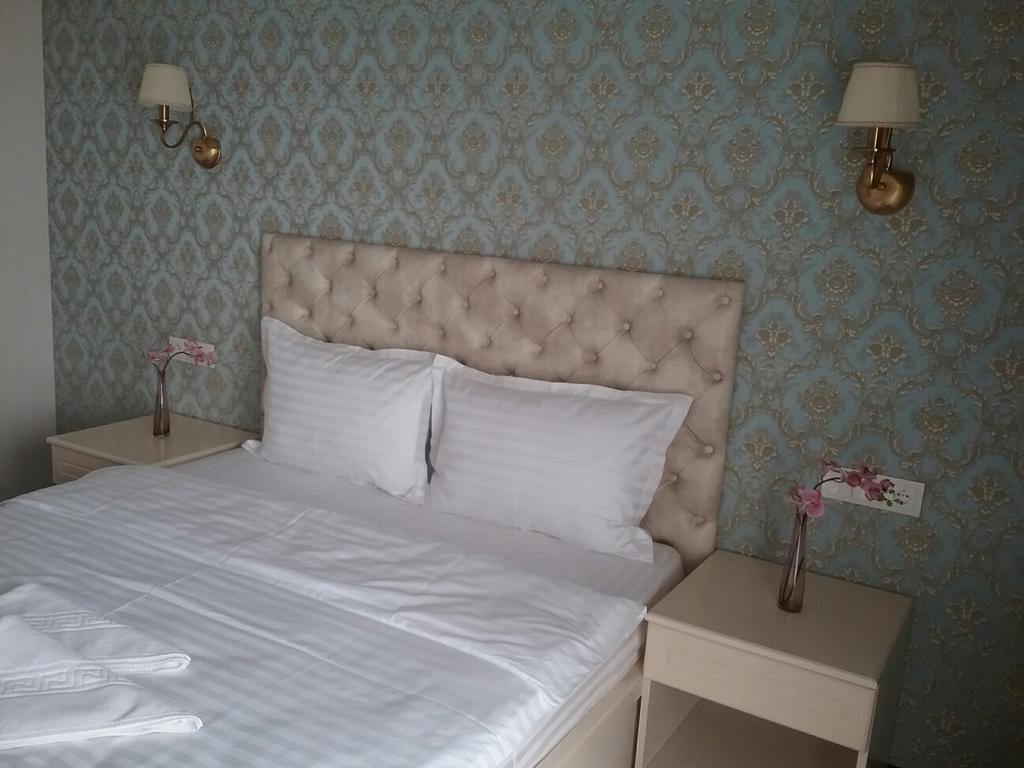 Double Room,364486816:JPEG