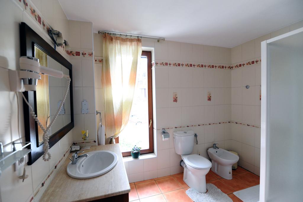 Superior Double Room,1612968993:JPEG