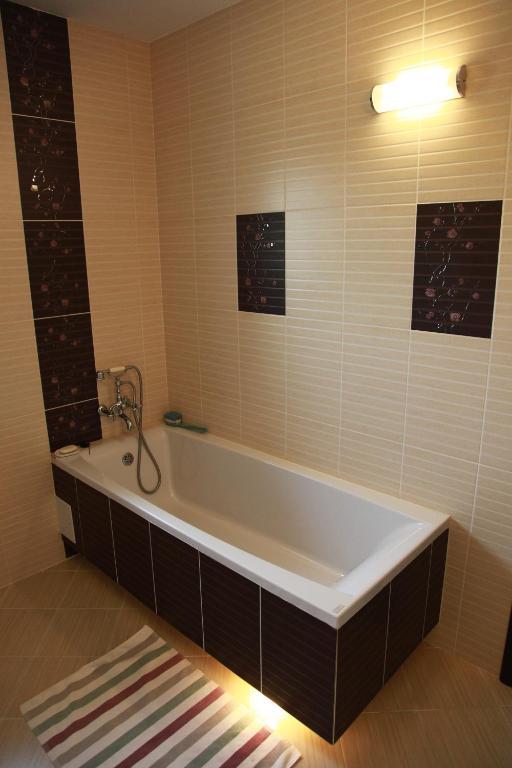 Double or Twin Room,37165003:JPEG