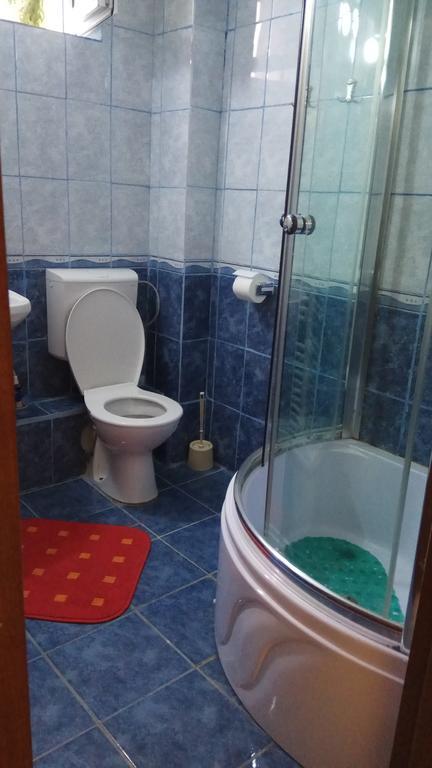 Double Room with Mountain View,400186026:JPEG