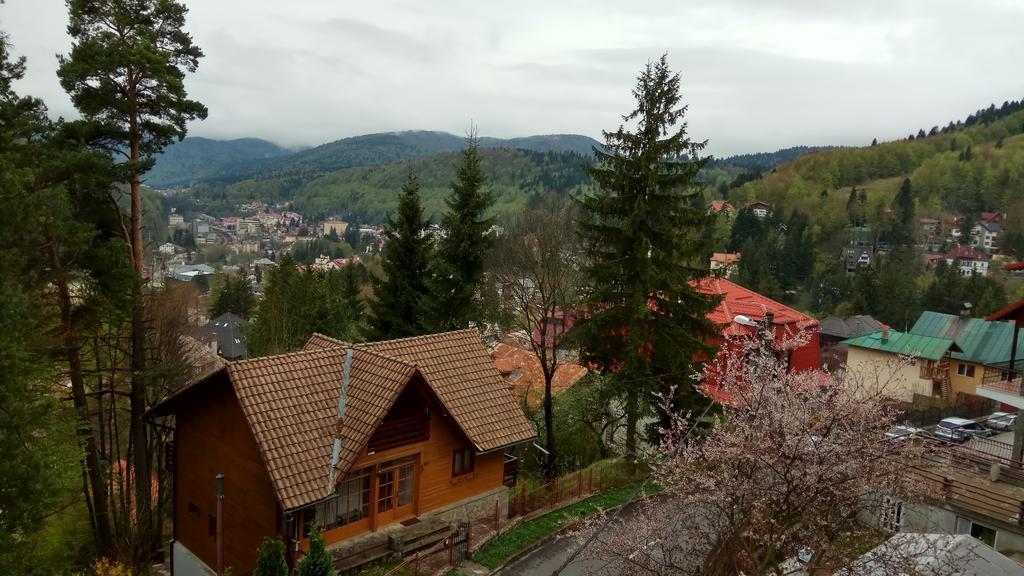 Suite with Mountain and City View,400186167:JPEG