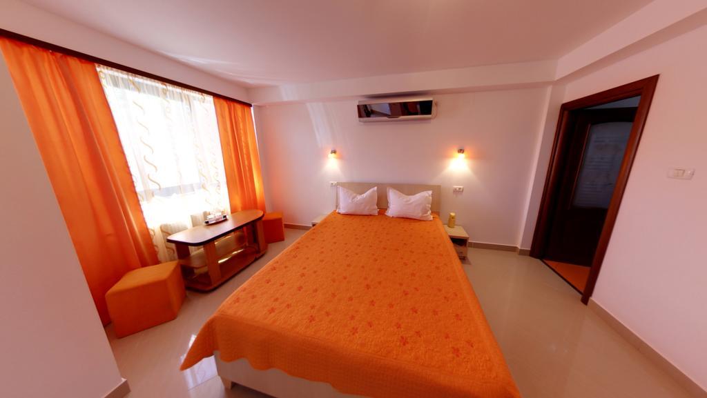 Superior Triple Room,1392059660:JPEG