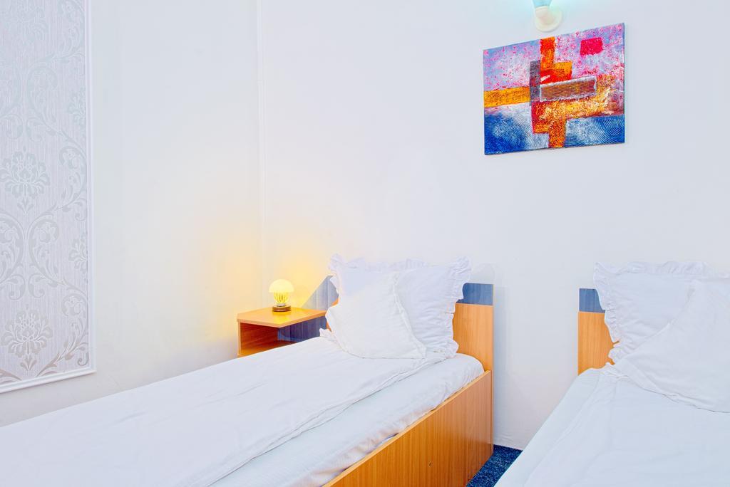 Standard Twin Room,414864663:JPEG