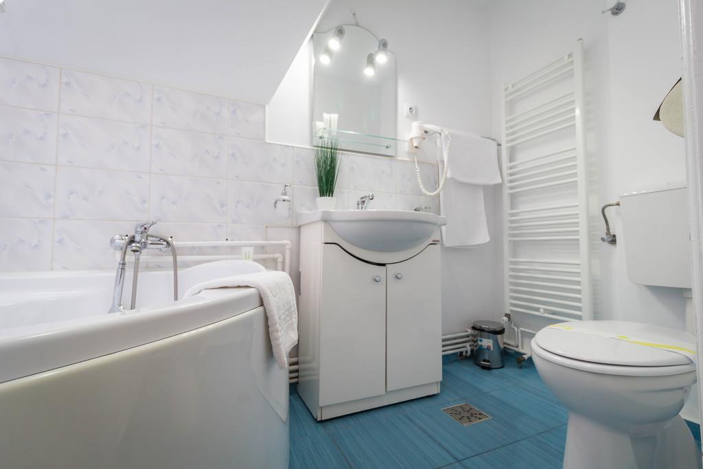 Apartament cu 2 dormitoare
