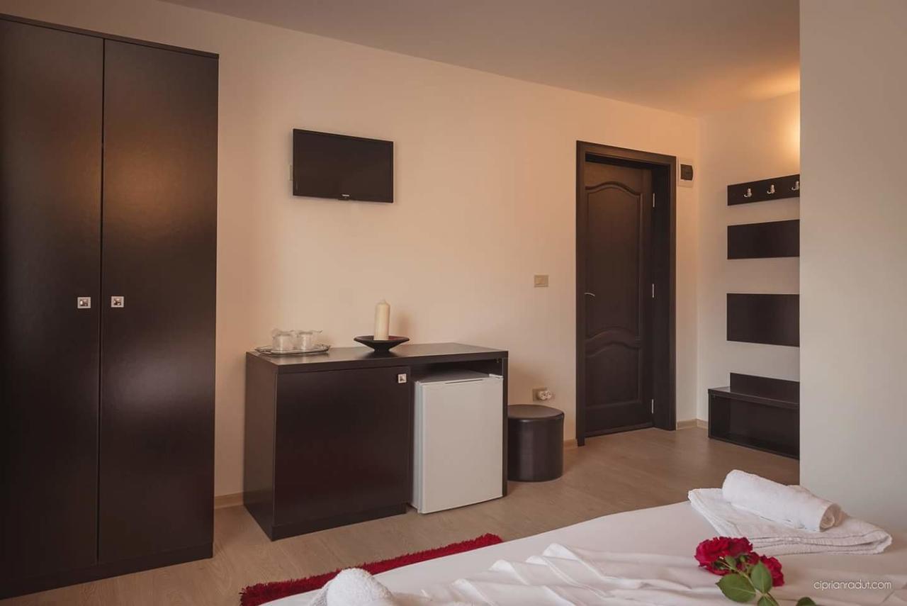 Double Room,499838991:JPEG