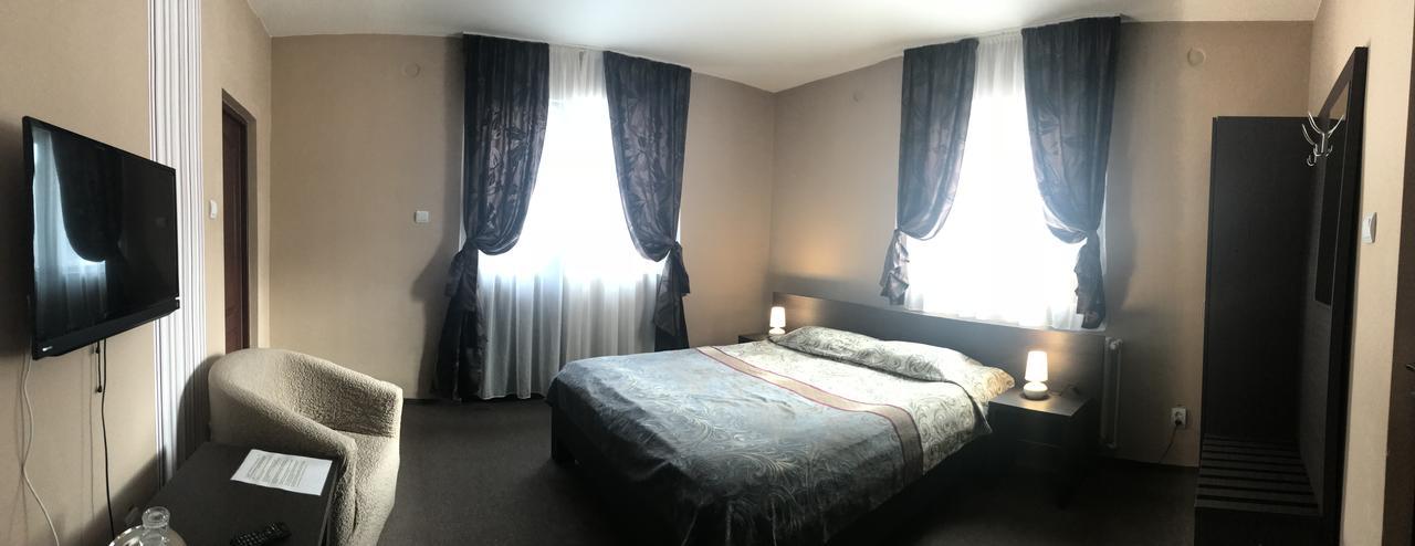 Double Room,517196925:JPEG