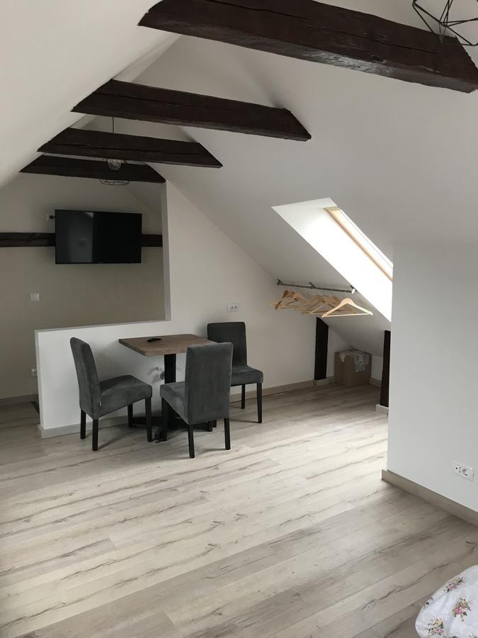 Quadruple Room with Private Bathroom,534574080:JPEG