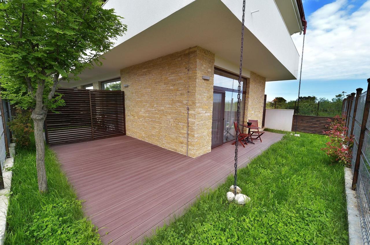 Double Room with Terrace,539491974:JPEG