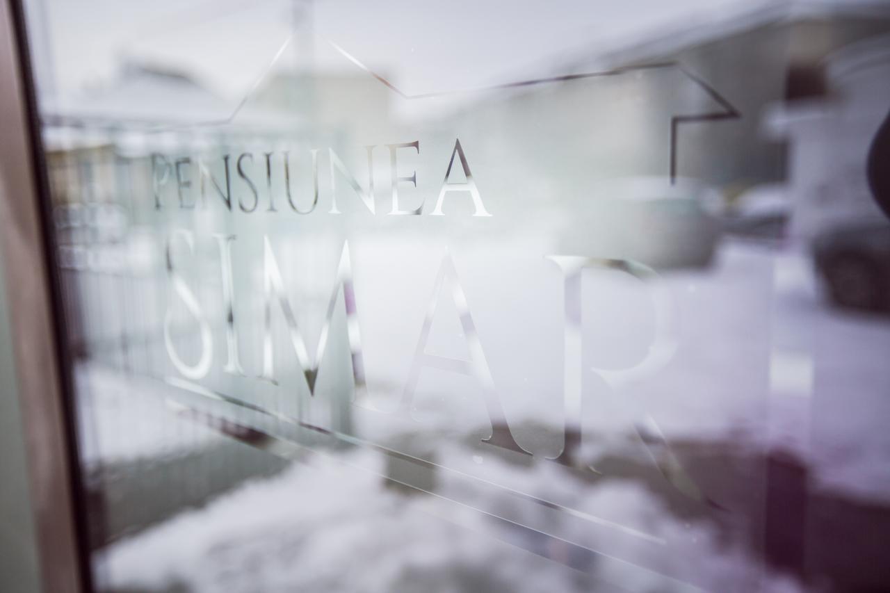 Family Room,666076017:JPEG