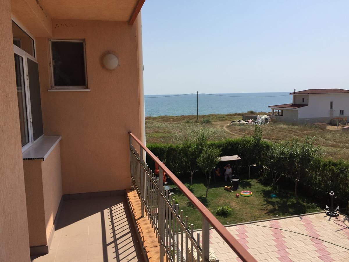 Standard Double Room,620356680:JPEG