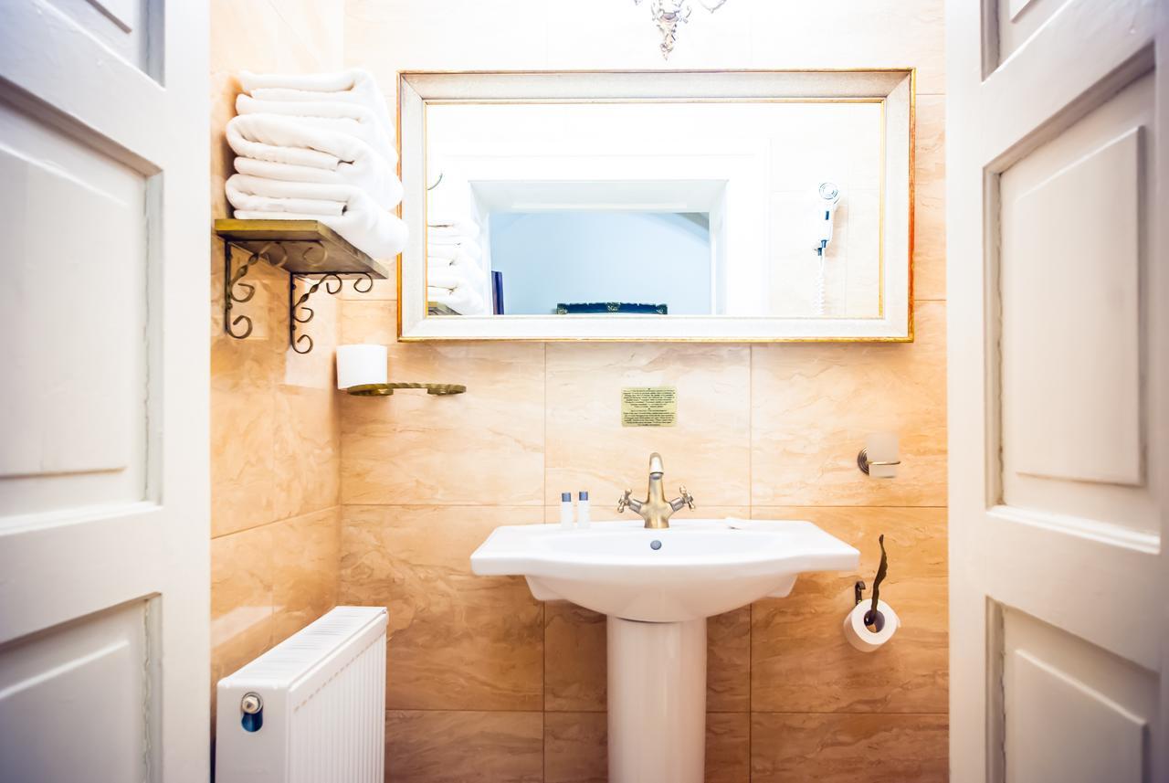 Apartament cu 1 dormitor