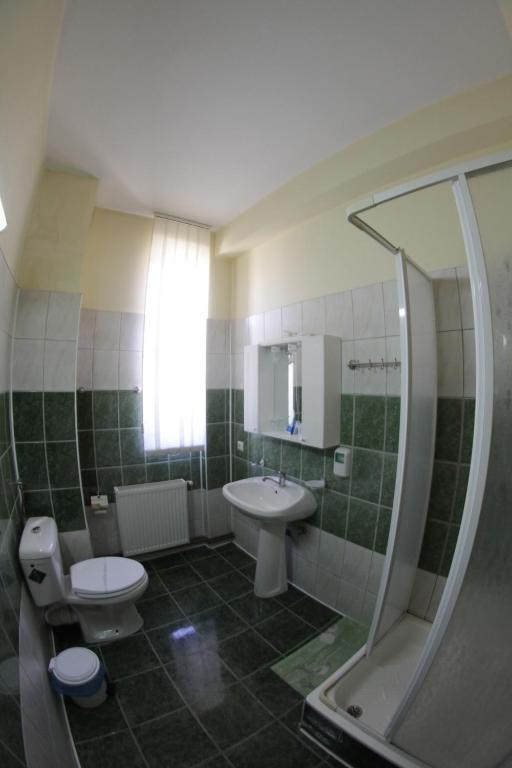 Single Room,73162526:JPEG