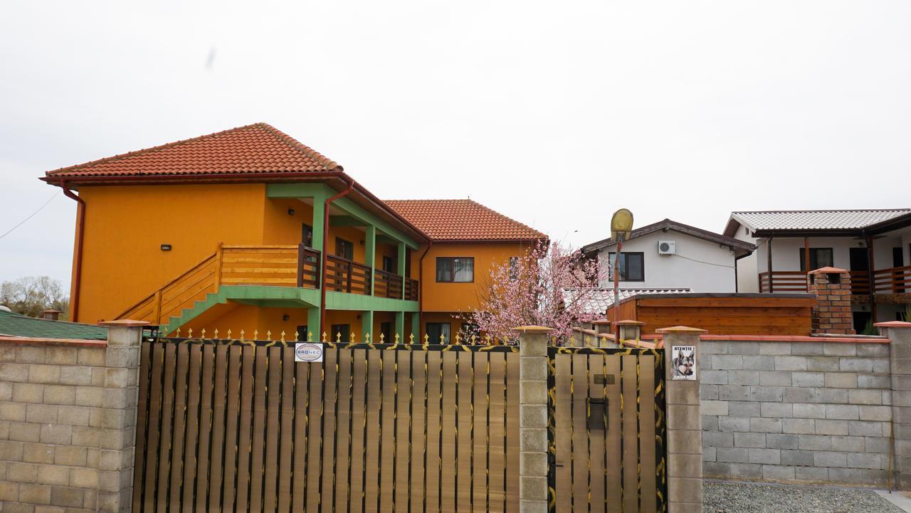 Double Room with Private Bathroom,637912890:JPEG