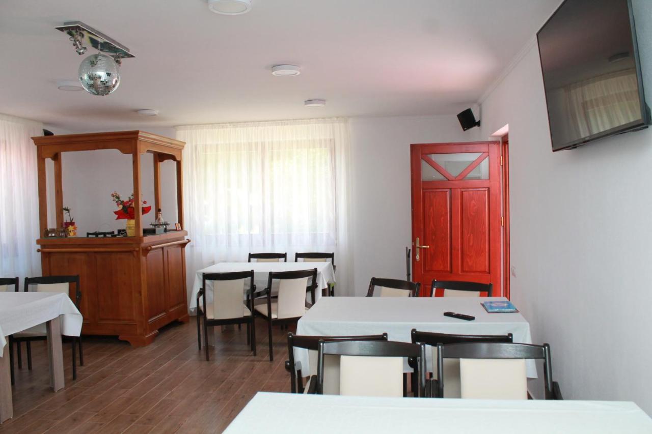 Double Room,720330916:JPEG