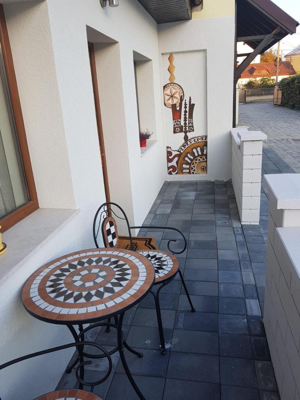 Twin Room with Private Bathroom,735257002:JPEG