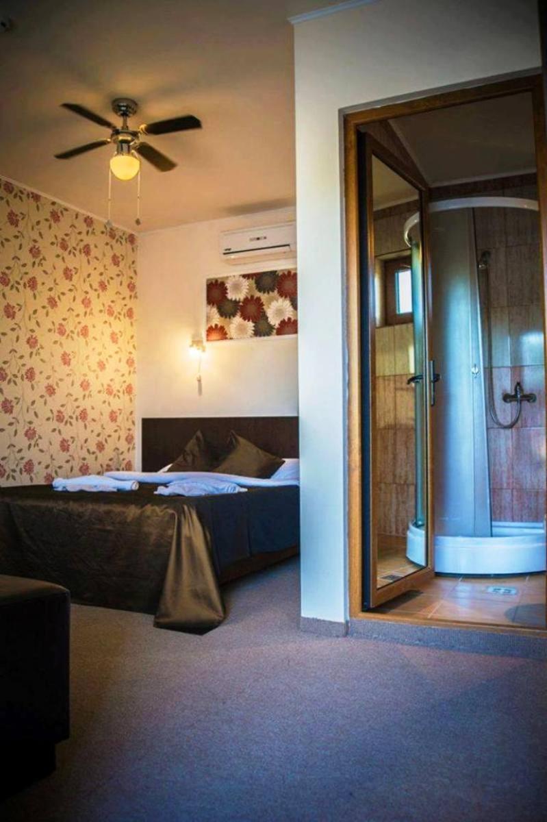 Standard Double Room,751954991:JPEG