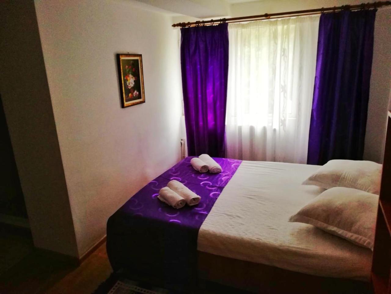 Double Room,761348164:JPEG