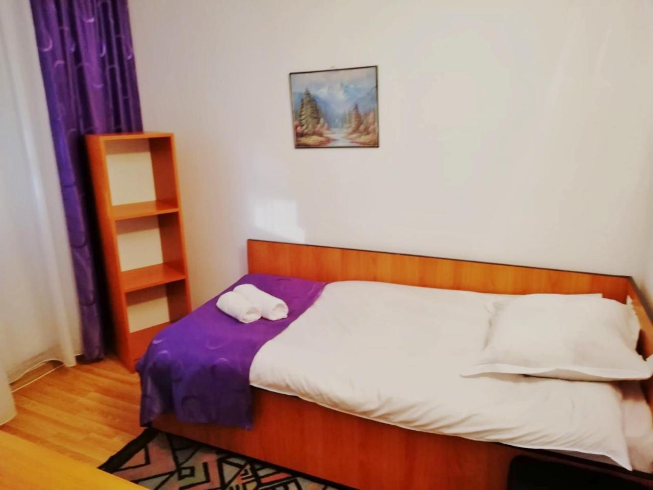 Single Room,761348191:JPEG