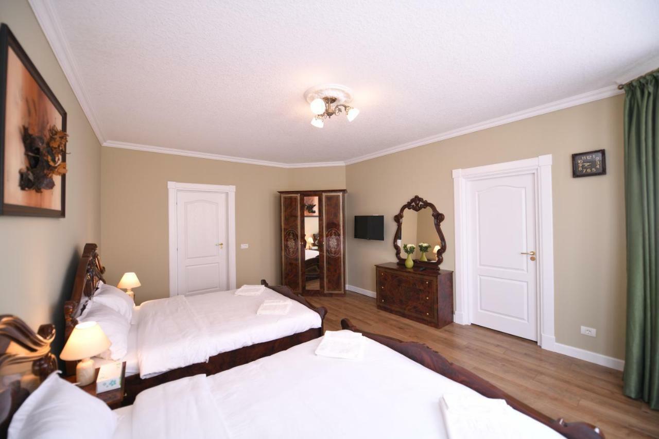 Classic Quadruple Room,790011900:JPEG