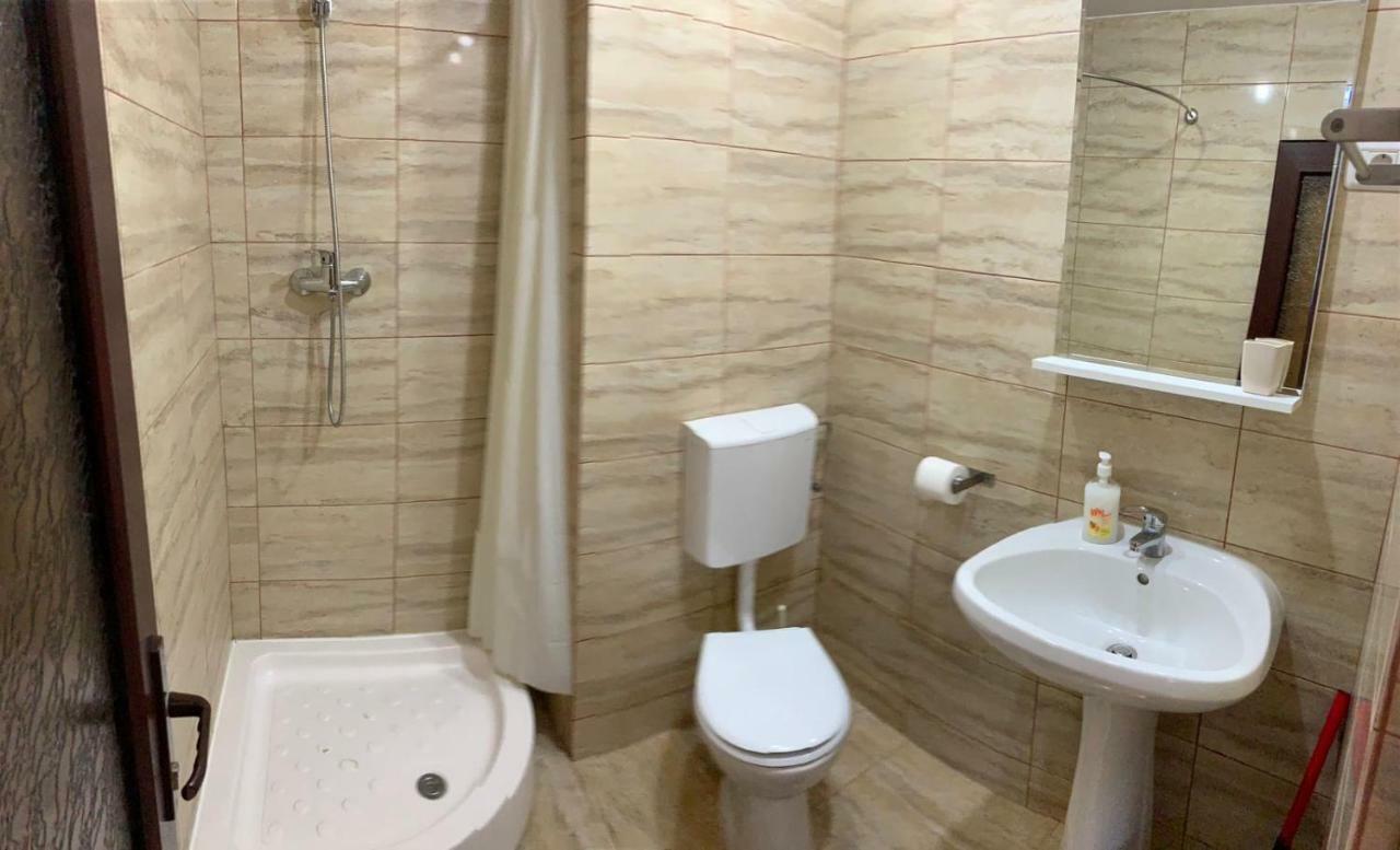 Double Room with Terrace,1584639124:JPEG