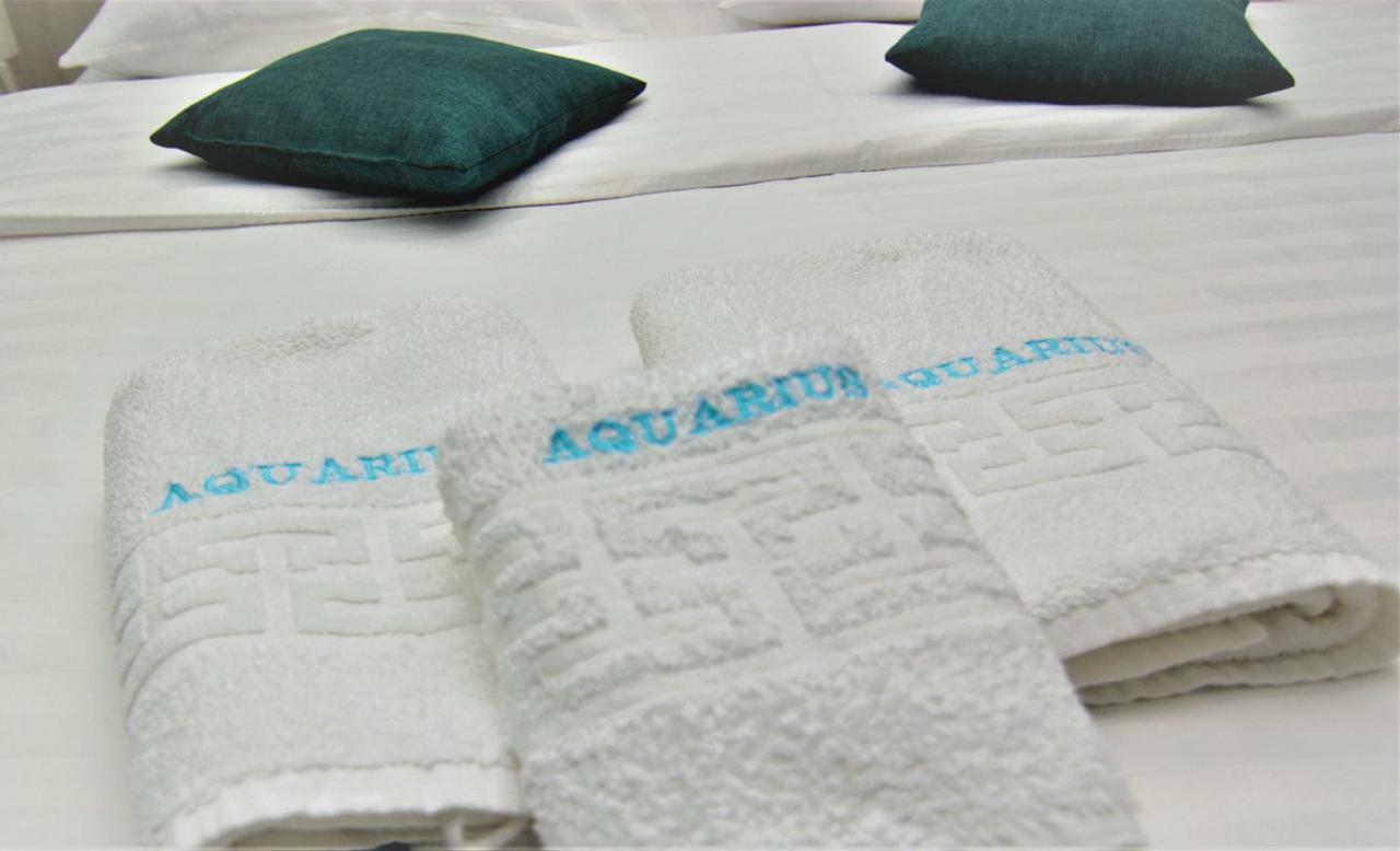 Deluxe Double Room,812106891:JPEG