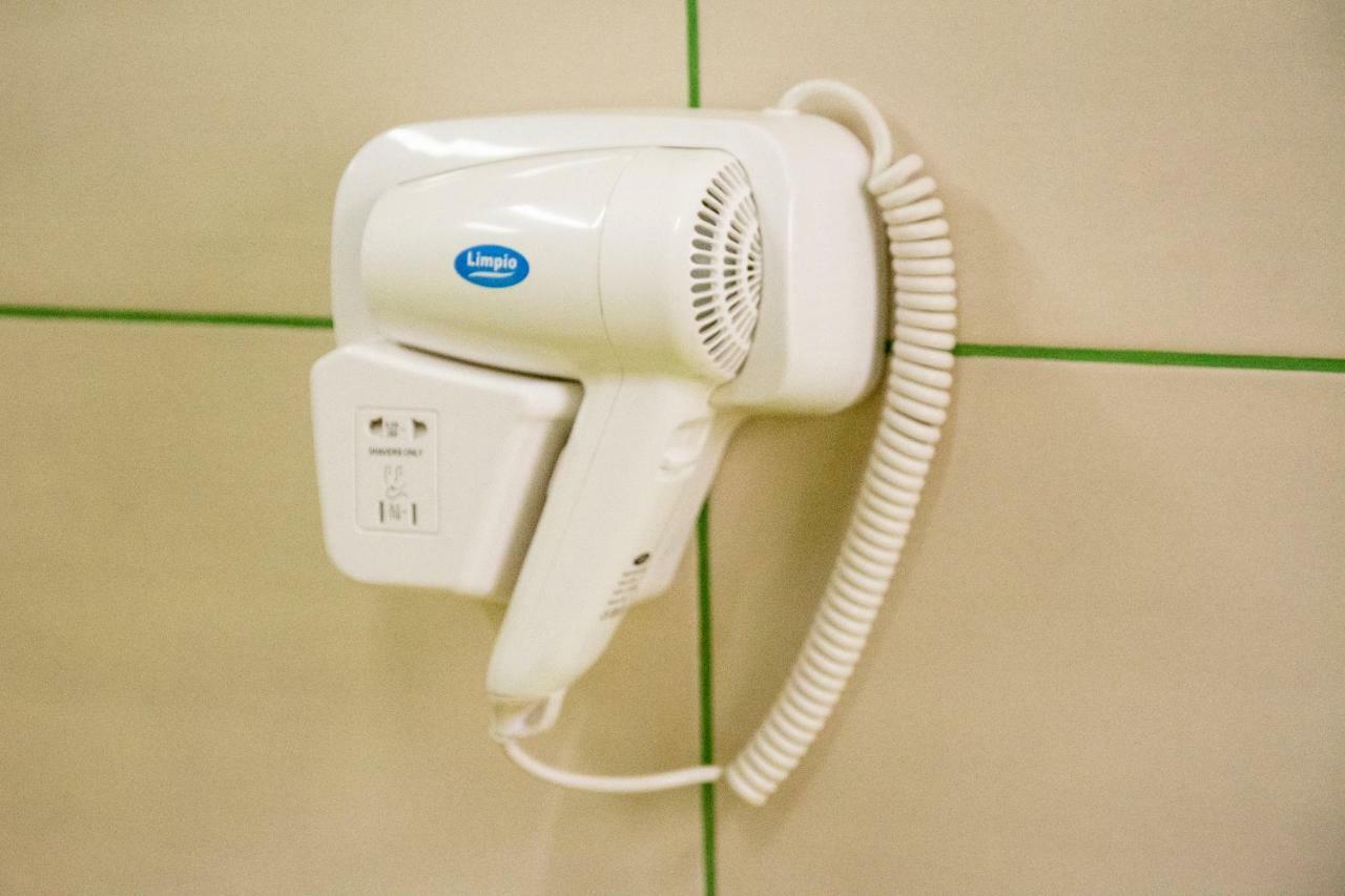 Double Room with Balcony,996788122:JPEG