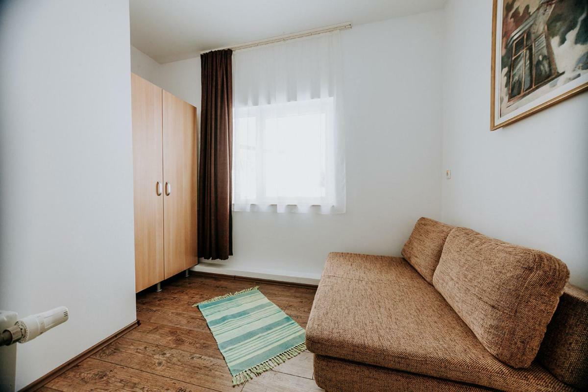 Quadruple Room with Balcony,827055530:JPEG