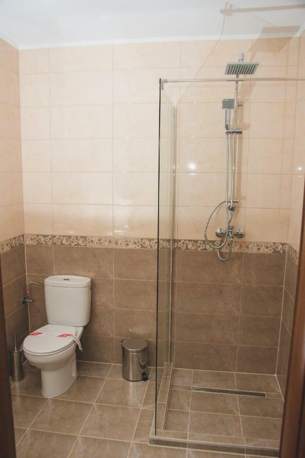 Cameră dublă superioară