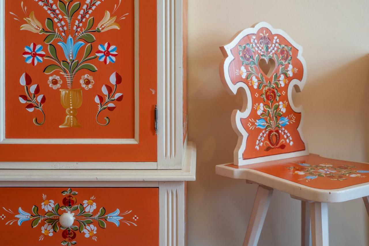 Triple Room,828791528:JPEG