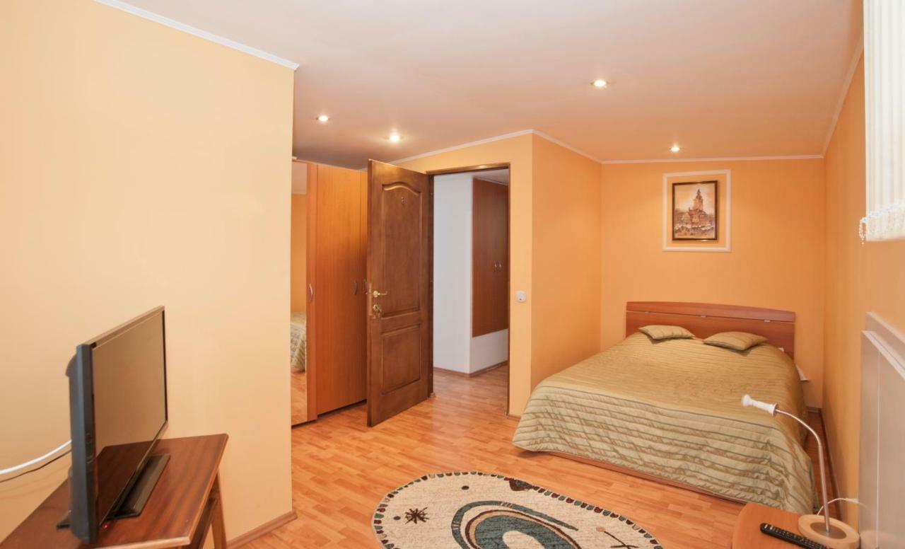 Standard Double Room,853841918:JPEG