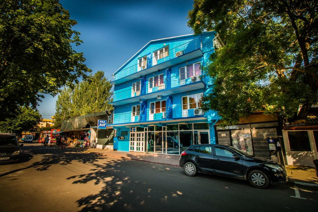 Double Room with Private Bathroom,858878855:JPEG