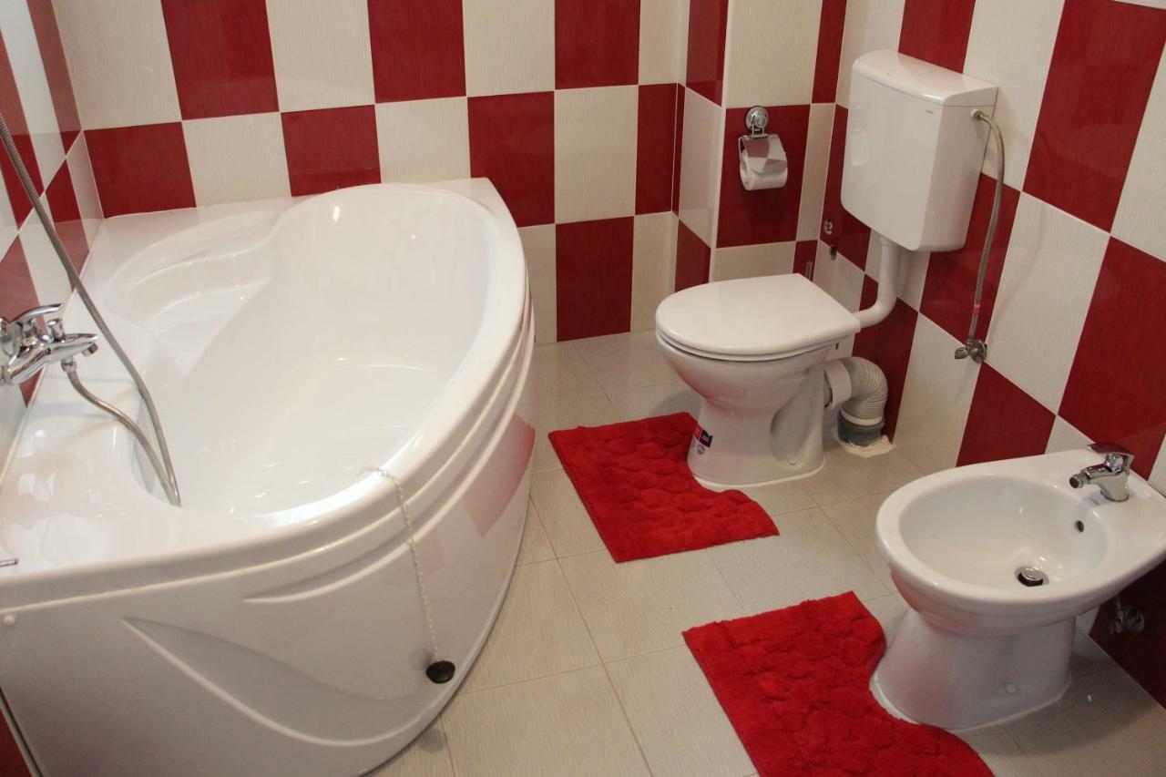 Double or Twin Room,1659514928:JPEG