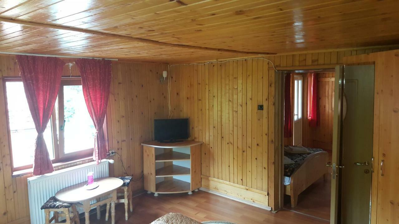 Quadruple Room,861119072:JPEG