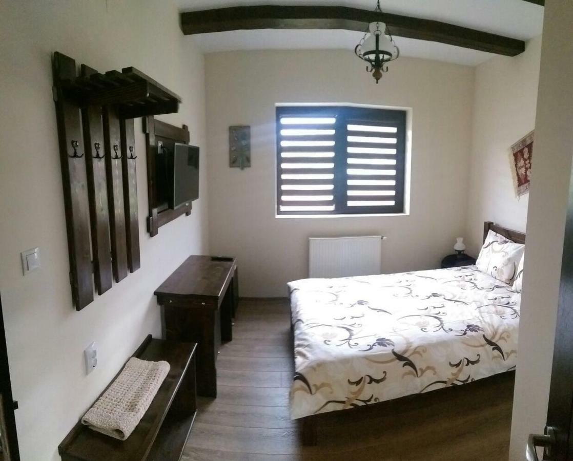 Double Room,1166095824:JPEG