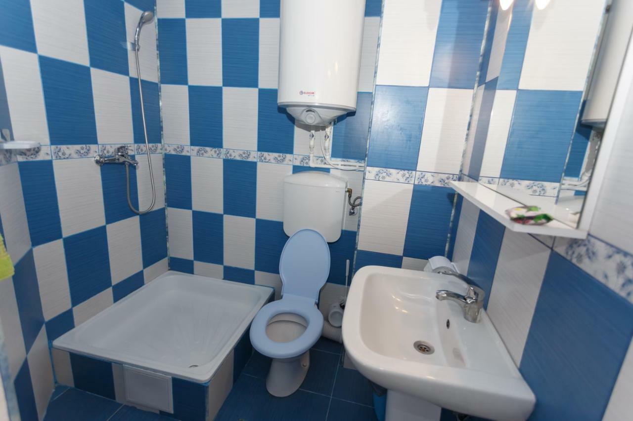 Quadruple Room with Balcony,862213949:JPEG