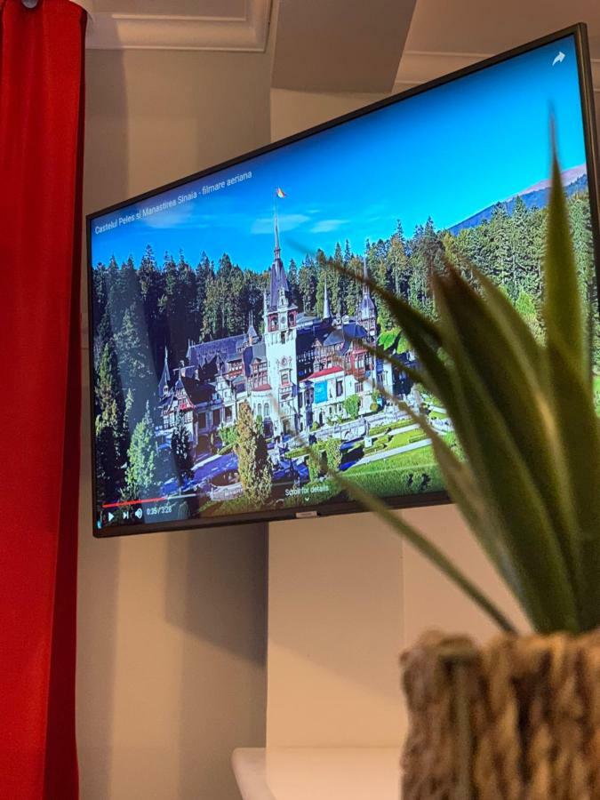 Standard Double Room,876322394:JPEG