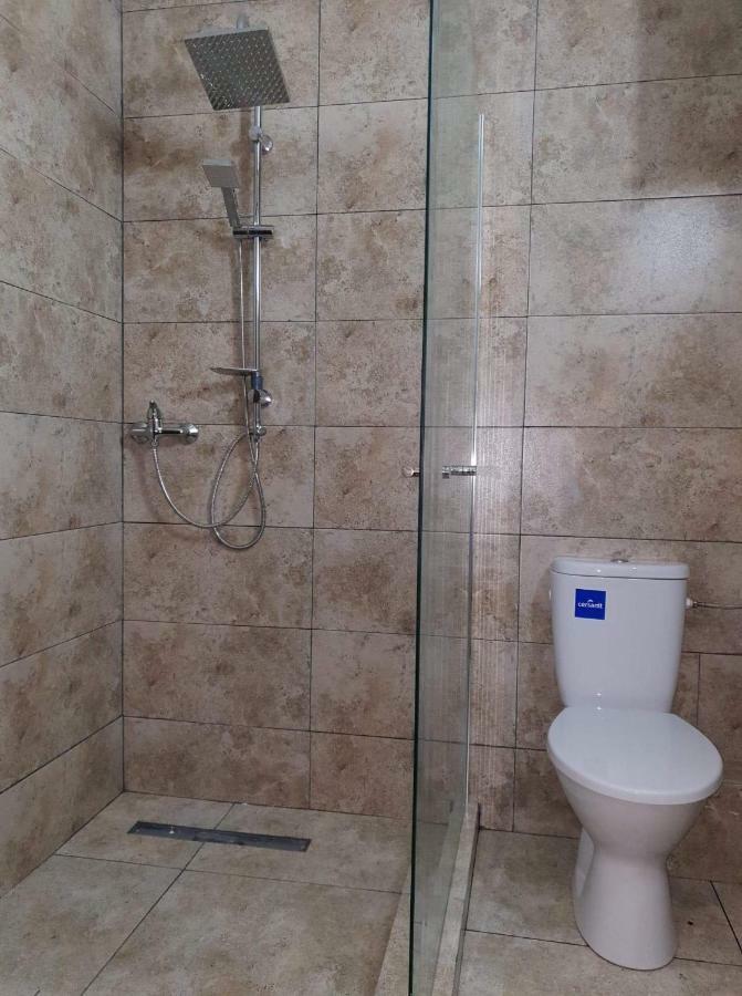 Cameră dublă