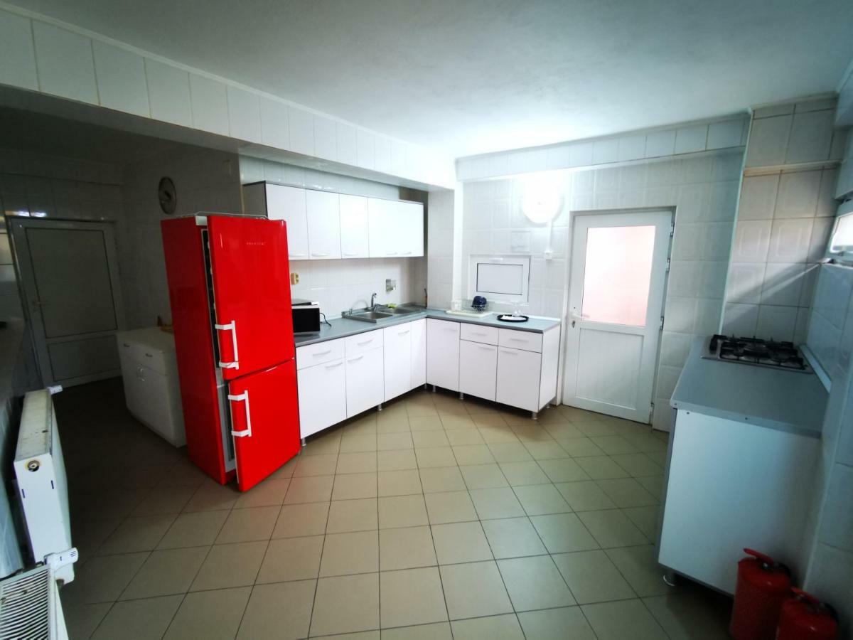 Economy Double Room,902410903:JPEG